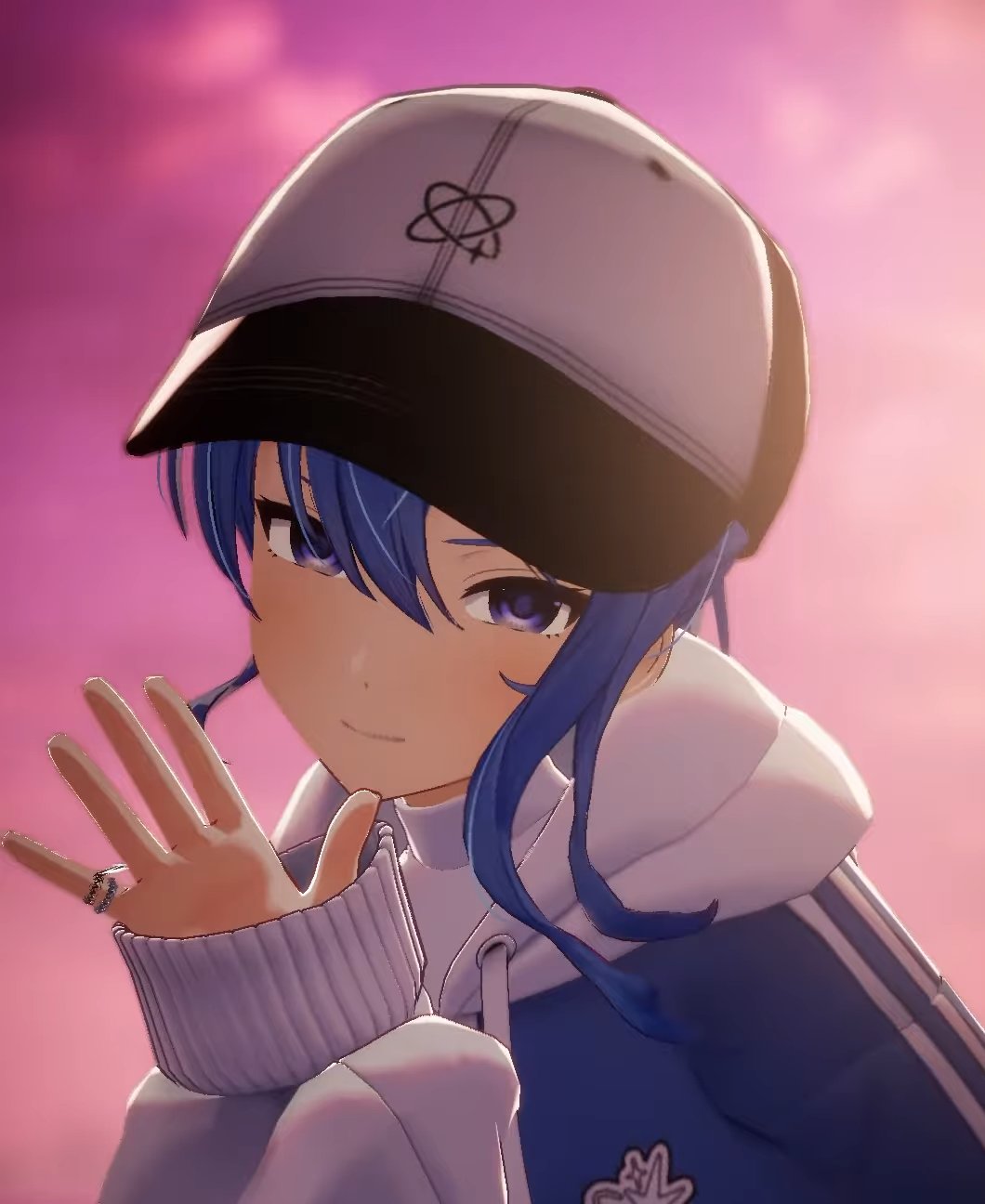 もも様【リピーター様4点おまとめ】 Re:ときメモGS4♡#3】※ネタバレあり 2年目1月～ 人間の恋愛を学
