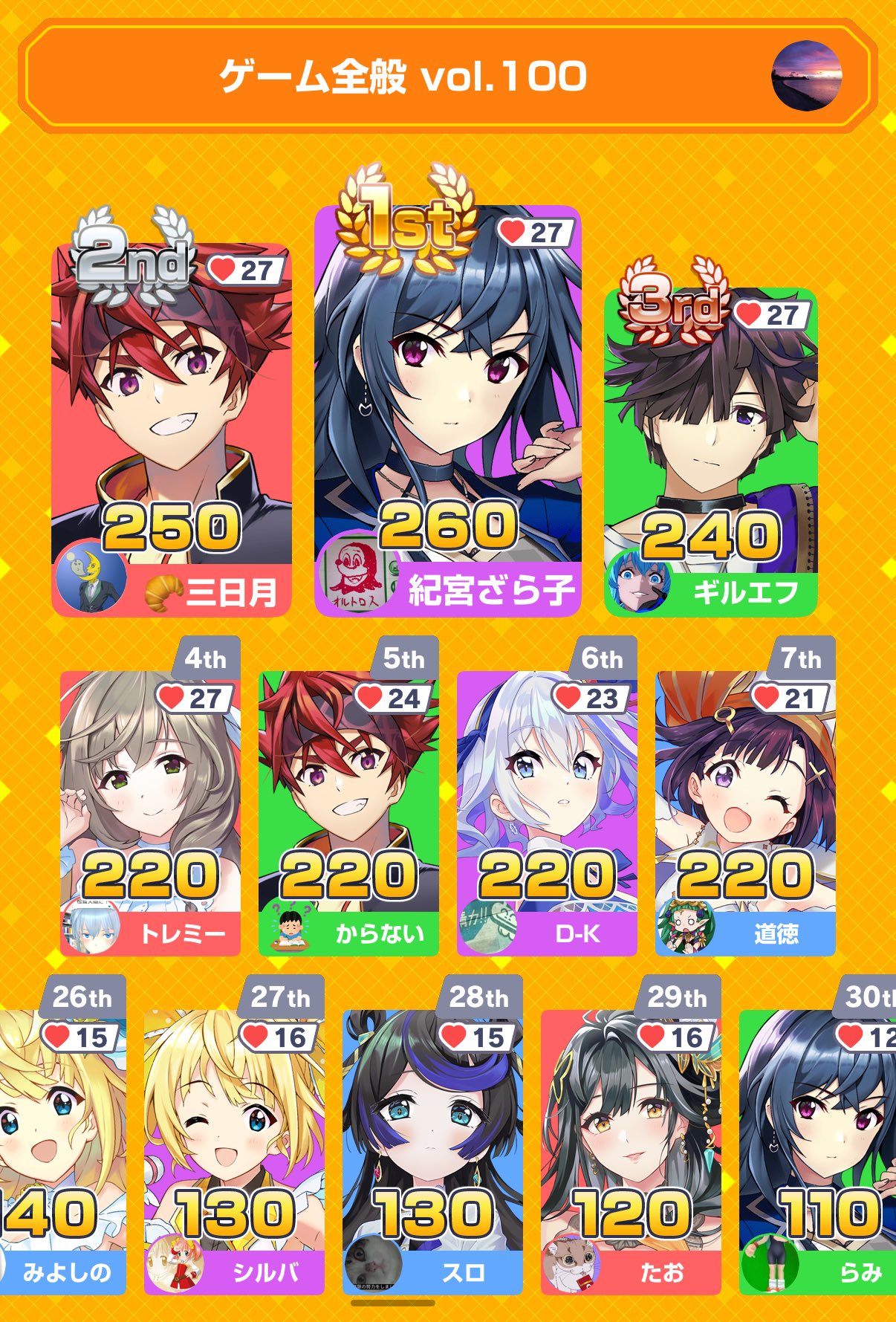 龍神Ⅷ⭐生霊⭐生霊返し⭐呪い返し⭐呪詛⭐呪詛返し⭐邪気払い⭐邪気祓い⭐お払い お守り❇護符霊符強力❇龍神ζ霊札生霊返し⭐悪霊退散⭐呪い返し
