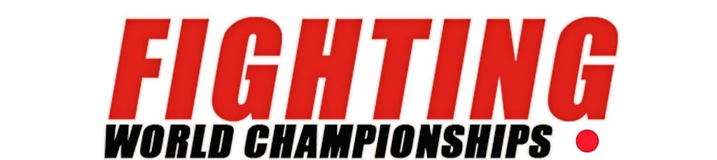 Transcendverse's tweet image. 