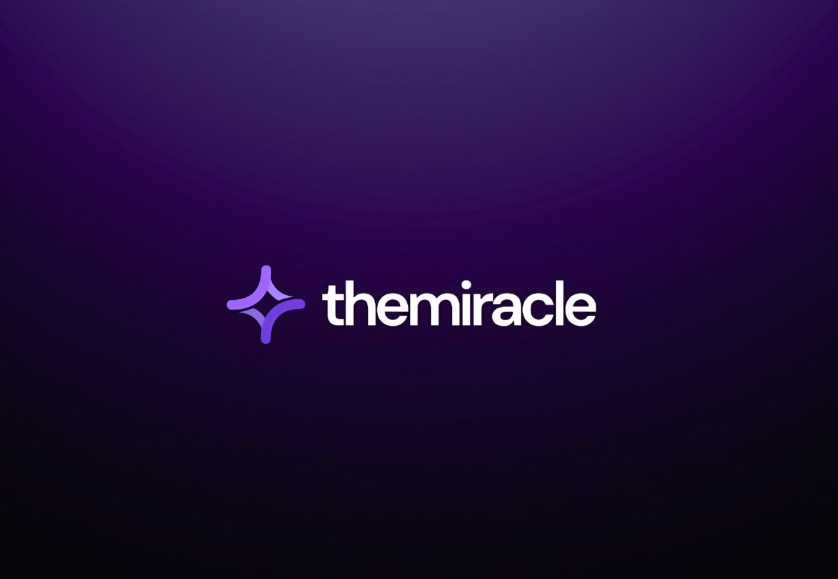 RiftRadio.eth (@riftradio) on Twitter photo We know keeping up with the latest perks for your bags isn't easy.
Timelines move fast, Discords multiply, alpha slips.
That’s why we teamed up with <a href="/themiracle_io/">theMiracle</a> to bring you daily updates over the airwaves via Rift Radio 📡
Tune in, vibe out, work, boogie, skip the We know keeping up with the latest perks for your bags isn't easy.
Timelines move fast, Discords multiply, alpha slips.
That’s why we teamed up with <a href="/themiracle_io/">theMiracle</a> to bring you daily updates over the airwaves via Rift Radio 📡
Tune in, vibe out, work, boogie, skip the