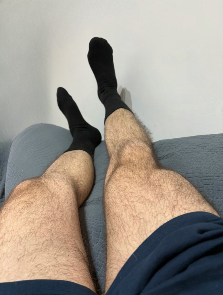 Master Kraos (@masterkraos) on Twitter photo Appena tolti dalle scarpe. La tua lingua inizia massaggiando tra le dita, senti il calore e l’odore di maschio. Lecchi lentamente, ciucciando ogni dito, ringraziando ogni volta dell’opportunità 😉 Poi giù a fare da poggiapiedi 🏧
<a href="/MasterPromoAcc/">The Best Masters</a> <a href="/findomagencysub/">The Findom Agency</a> <a href="/drainmehard123/">drainmehard</a> Appena tolti dalle scarpe. La tua lingua inizia massaggiando tra le dita, senti il calore e l’odore di maschio. Lecchi lentamente, ciucciando ogni dito, ringraziando ogni volta dell’opportunità 😉 Poi giù a fare da poggiapiedi 🏧
<a href="/MasterPromoAcc/">The Best Masters</a> <a href="/findomagencysub/">The Findom Agency</a> <a href="/drainmehard123/">drainmehard</a>