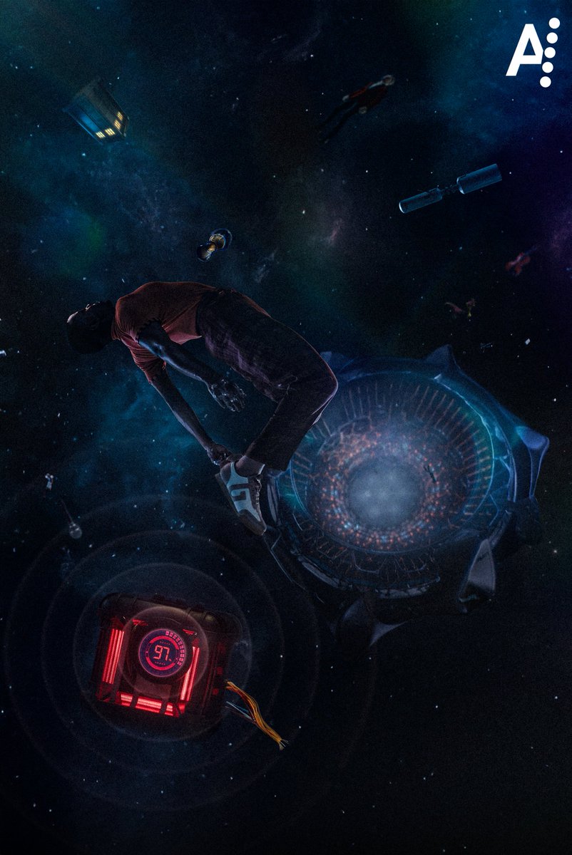 i got tagged by <a href="/Cook11Joseph/">Joe Cook</a> so here's some of my best ones :)