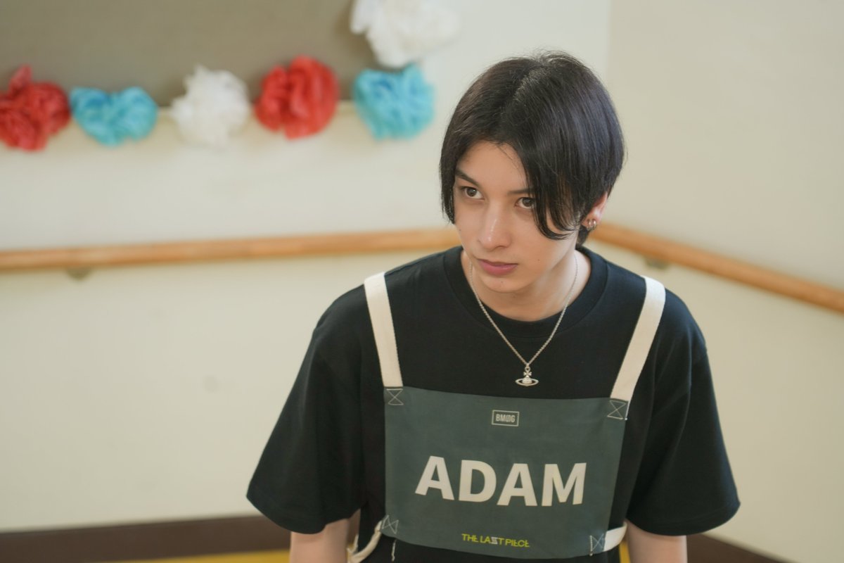 BMSG presents BOYS GROUP AUDITION PROJECT 2025 “THE LAST PIECE