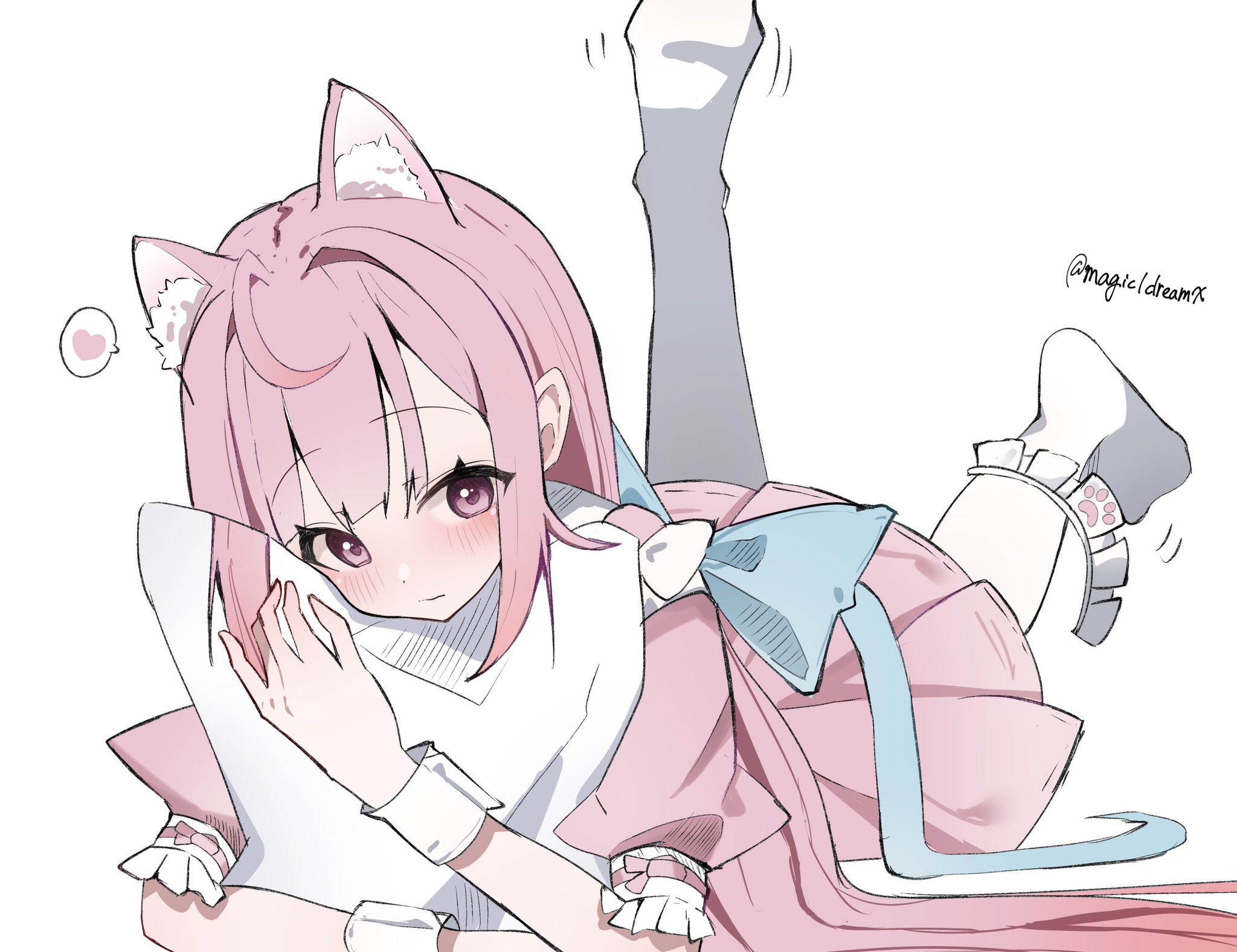 ♥むっち♥ ♡♬.*゜様【専用】⑤ ♥むっち♥ ♡♬.*゜様 専用 - メルカリ