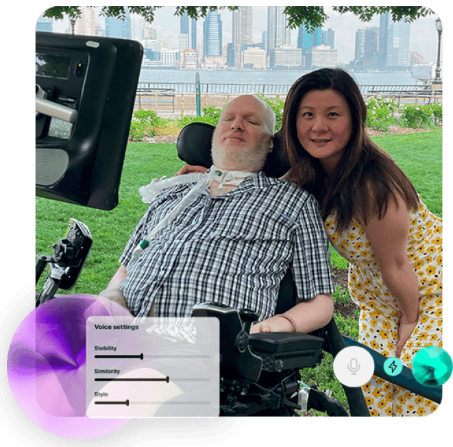 Your ALS Guide tweet media