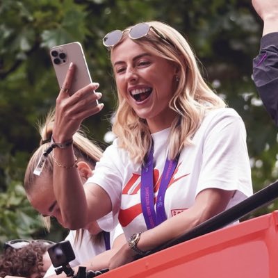 lgbvbt's tweet image. #NewProfilePic what do we think😁😁😁😁😁