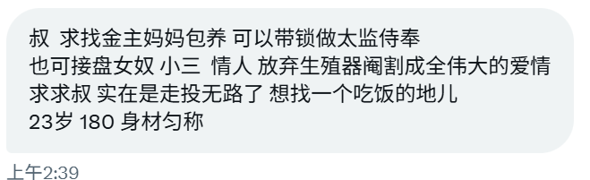 媒体预览