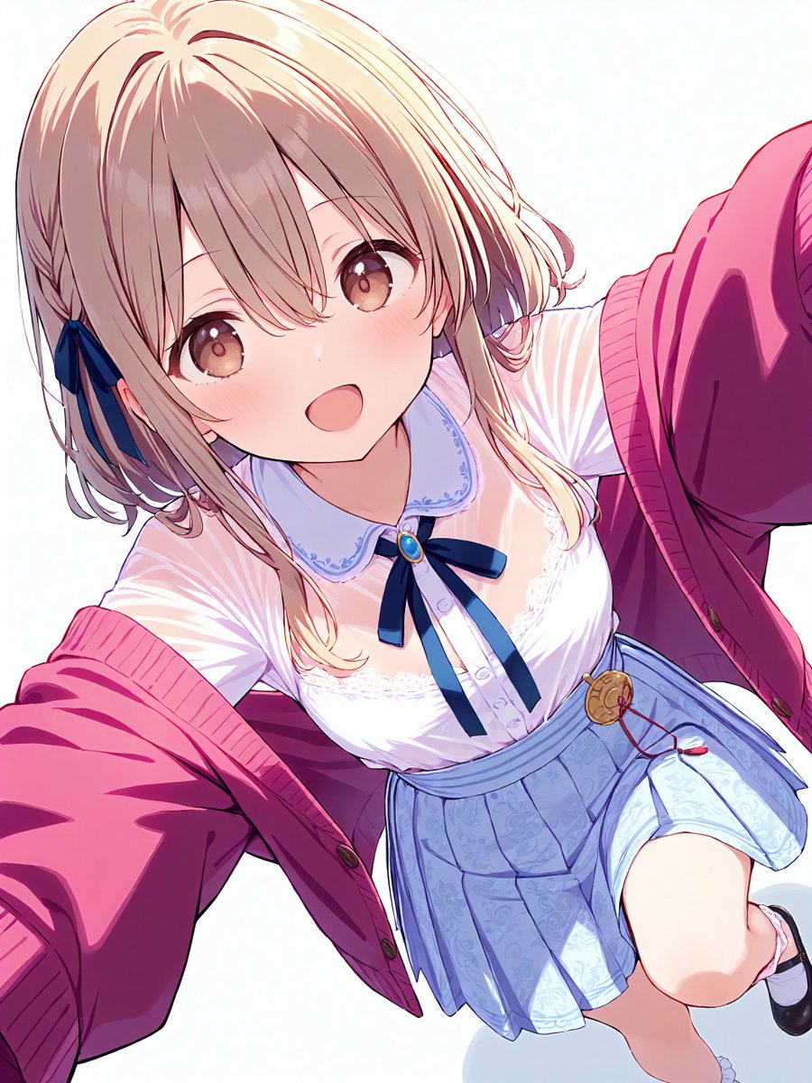 冷凍どんぐり (@mobdonguri) on Twitter photo 