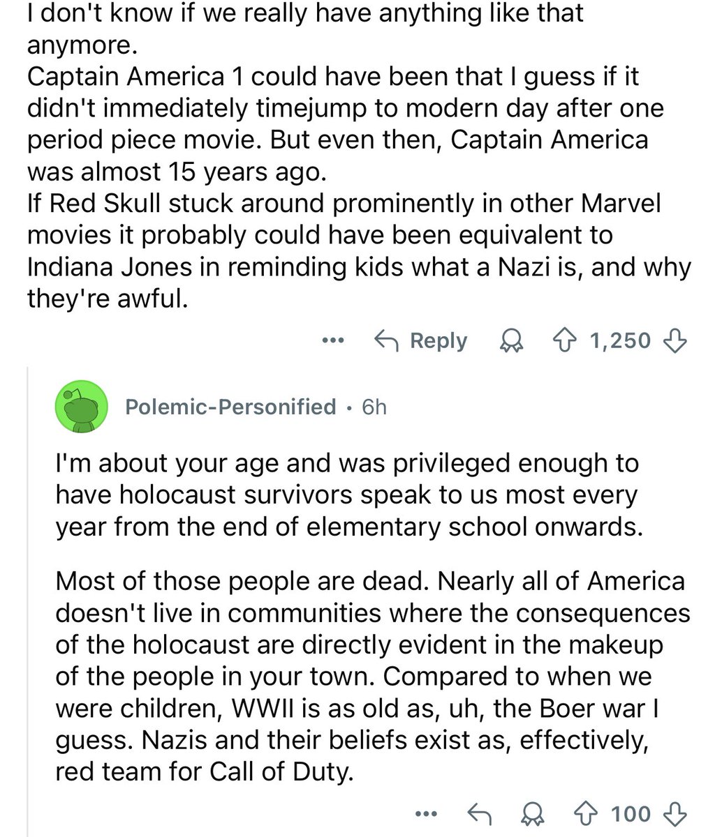 Oliver Jia (オリバー・ジア) tweet media