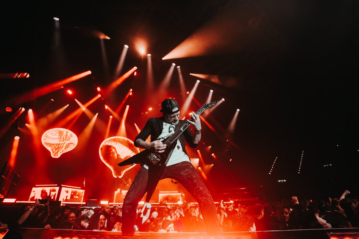 BFMV tweet media