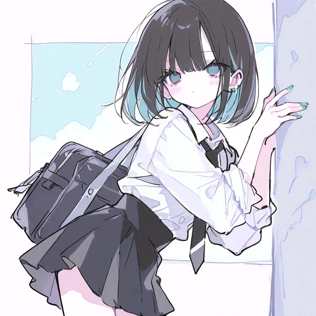 <a href="/kumisori/">kumisori</a> こんばんは＼(^▽^)／！

でも、最後まで、返すことが、出来なかったのです💦

本当にダメですね┓(*´ﾟω｀)┏

明日も、よろしくお願いします(*^^*)

(*˘︶˘*)ｵﾔｽﾐﾅｻｲ~..♡♡(:3[____]