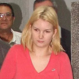 🚨 Primeira imagem de Lorena Comparato como Elize Matsunaga para filme da Netflix foi revelada.