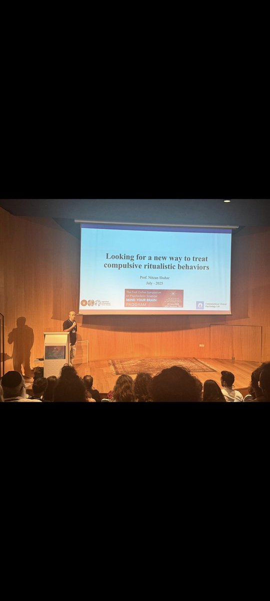 nitzan shahar tweet media