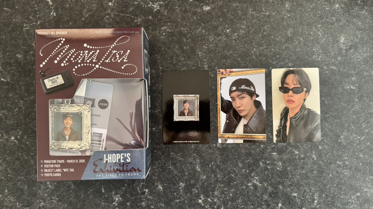 naivecheri's tweet image. bts satış
charm of hope satış 

• tanesi 700 ₺
• üçlü set 2100₺ 
• detayları dmden konuşuruz dm atmaktan çekinmeyin✌🏻 

@trpctakas @BTSARMYtakas @btssatis @kpopsatistrade @btsatistakas  @bangtanselltr @btssatisdevir @Btssatisvetakas