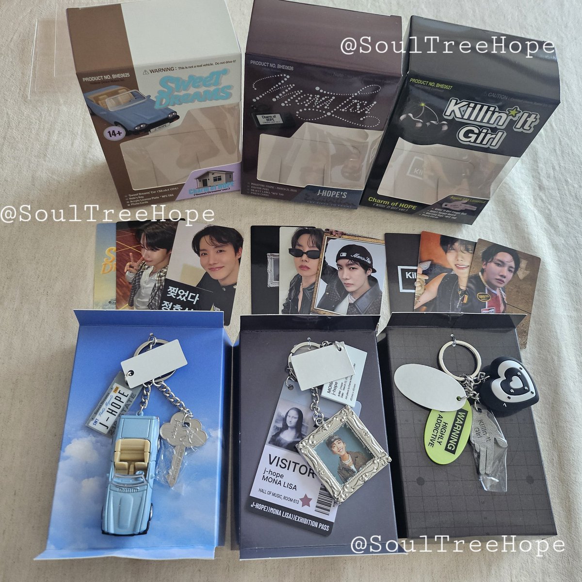 naivecheri's tweet image. bts satış
charm of hope satış 

• tanesi 700 ₺
• üçlü set 2100₺ 
• detayları dmden konuşuruz dm atmaktan çekinmeyin✌🏻 

@trpctakas @BTSARMYtakas @btssatis @kpopsatistrade @btsatistakas  @bangtanselltr @btssatisdevir @Btssatisvetakas