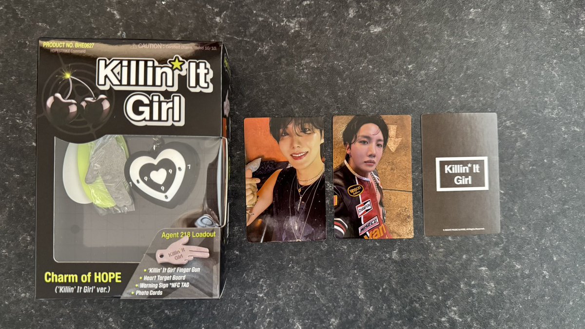 naivecheri's tweet image. bts satış
charm of hope satış 

• tanesi 700 ₺
• üçlü set 2100₺ 
• detayları dmden konuşuruz dm atmaktan çekinmeyin✌🏻 

@trpctakas @BTSARMYtakas @btssatis @kpopsatistrade @btsatistakas  @bangtanselltr @btssatisdevir @Btssatisvetakas