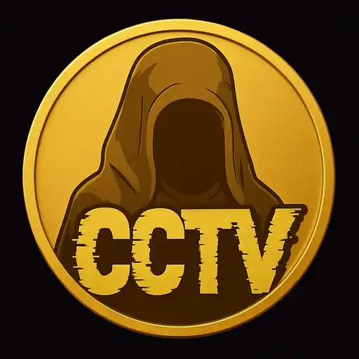 Digitalmarkeett's tweet photo. Please note! This is a free signal and not an investment offer, please trade with caution.
#SOL / $SOL / $CCTV
ca:
HTczYFHkViQNdJ4bmtod15NEQS3kG8r3T3xNqTAxbunt
Join the channel and get offers:https://t.co/ckDcRW00FN https://t.co/036p3sV8Dd