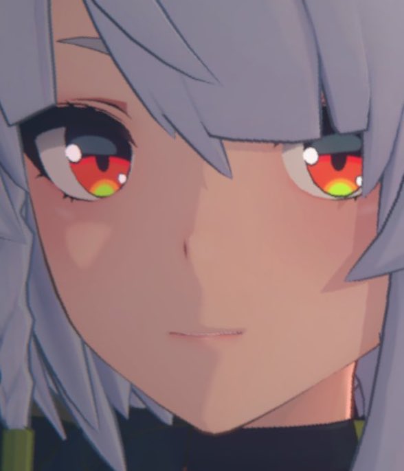 KalKal10A's tweet image. Goodnight everyone !!!!