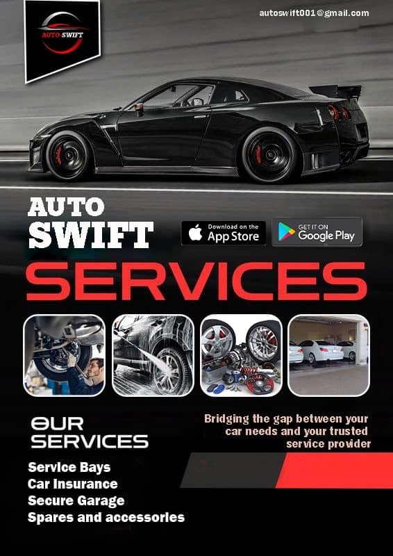 AutoSwift🇺🇬 tweet media