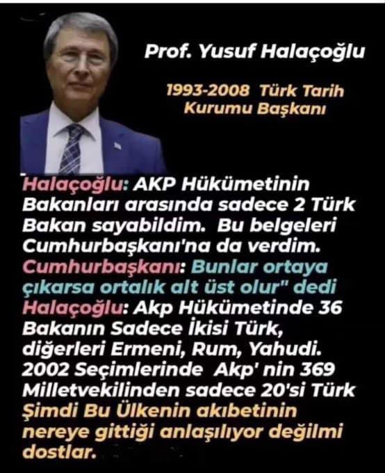 Kayıp Bir Savualı (@sessiz_skofler) on Twitter photo 