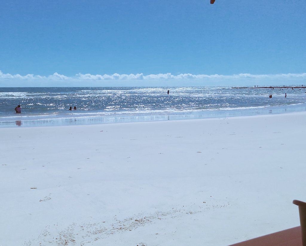 Bora bora!!!
Caponga, Cascavel-Ce
