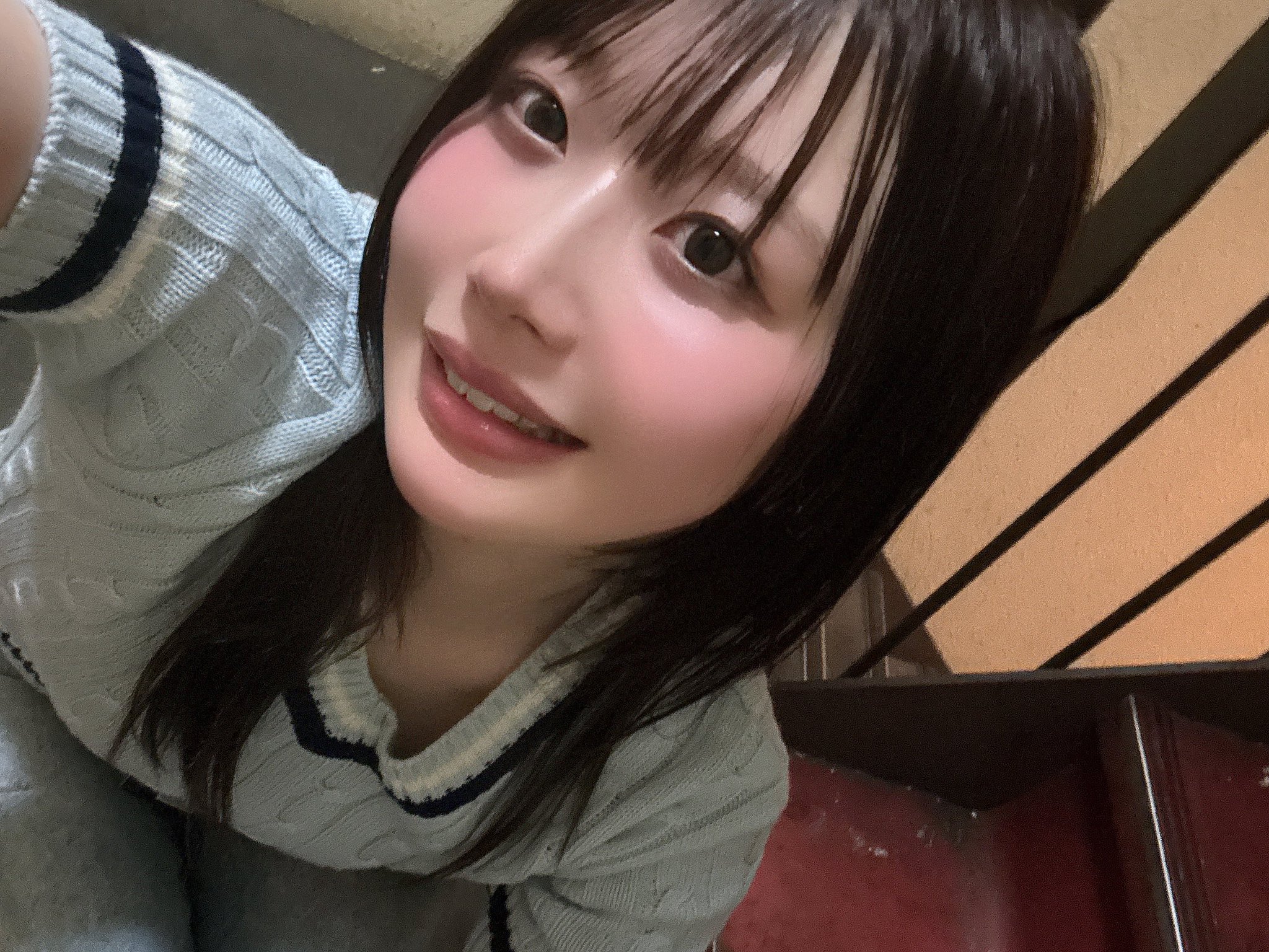 wccf 優良白 優良黒 あるかないかコメントください wccf+優良白のフリマアイテム一覧