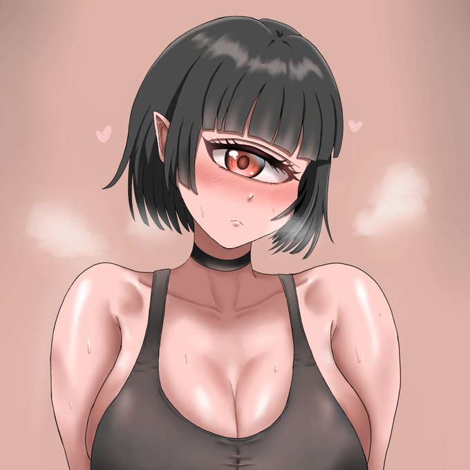 単眼ちゃん👁️ 