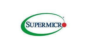 ferele5447's tweet image. $SMCI 💻🇺🇸  #SuperMicroComputer
Es uno de los mayores productores de servidores de alto rendimiento y eficiencia, además proporciona software para centros de datos, computación en la nube  e #IA, rompió ayer al alza con un 157% de volumne, las MFs y el volumen parecen volver...