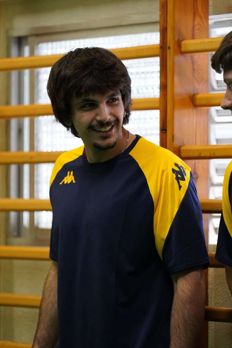 Club Balonmano Villa de Aranda tweet media