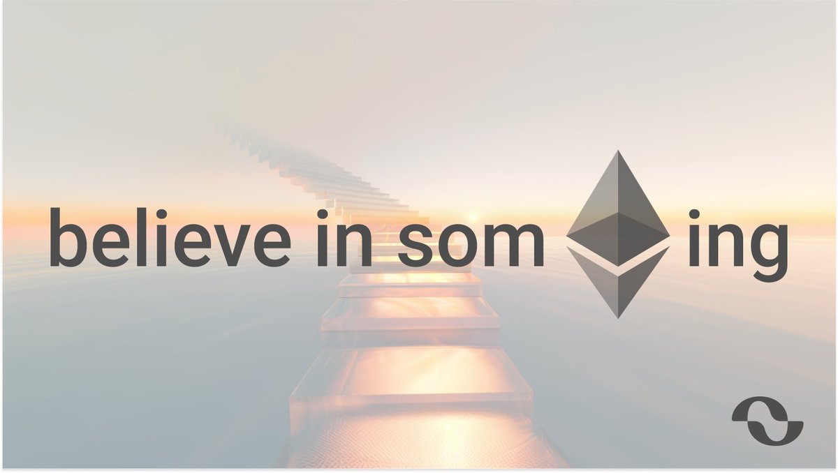 Boundless tweet media