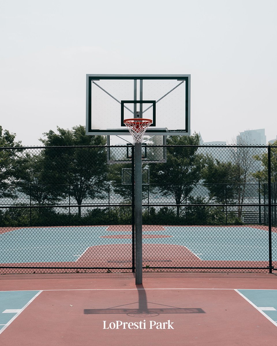 celtics's tweet photo. Looking for places to hoop in Boston?

We got you 🫡 https://t.co/xzuE97kQcw