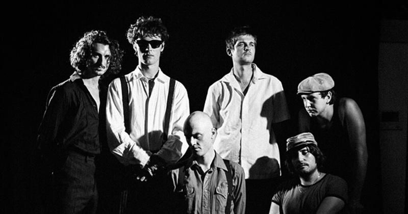 Wunderhorse, English Teacher and more join Opus Kink on A Hideous Collective album live4ever.uk.com/opus-kink-a-hi…