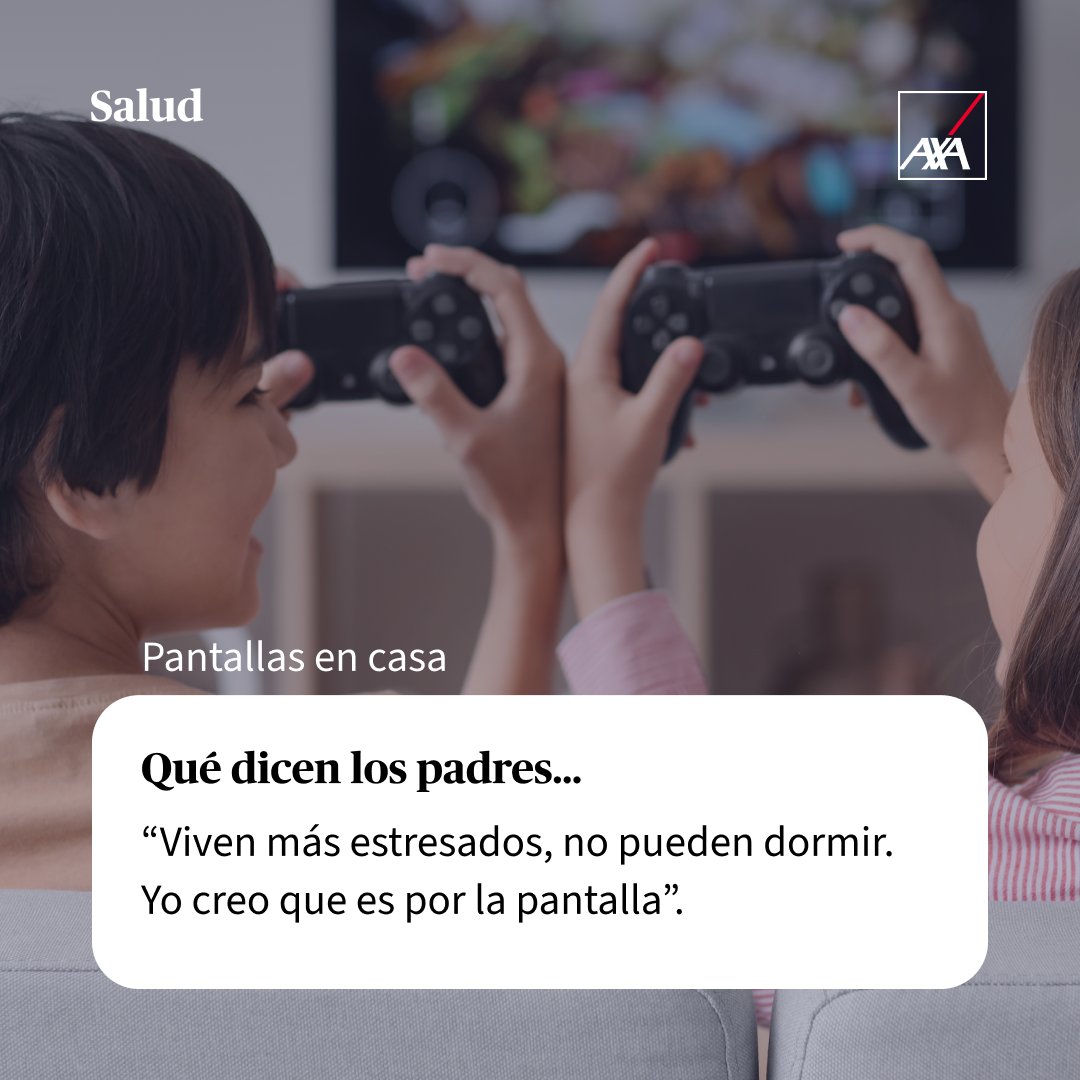 Daniel Tosca tweet media