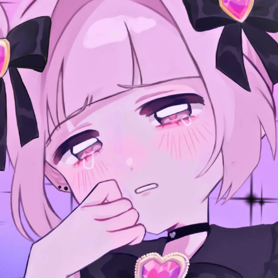zz_zeze2's tweet photo. ✦⋆ New release ⋆✦
くりみなるらぶ!
Loveit core × z² × BigDogOof
@LoveitCore @neebgdg
streams: https://t.co/2JiYyxbeDD
── 僕を捨てたら君はa criminal 🩷💧
#Loveitcore #ESHIKARA