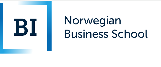 EUA-CDE (@euacde) on Twitter photo Velkomst ! .<a href="/HandelshoyskBI/">Handelshøyskolen BI</a> from Norway is now part of the EUA-CDE network! We look forward to a fruitful collaboration: bit.ly/44UvXlb Velkomst ! .<a href="/HandelshoyskBI/">Handelshøyskolen BI</a> from Norway is now part of the EUA-CDE network! We look forward to a fruitful collaboration: bit.ly/44UvXlb