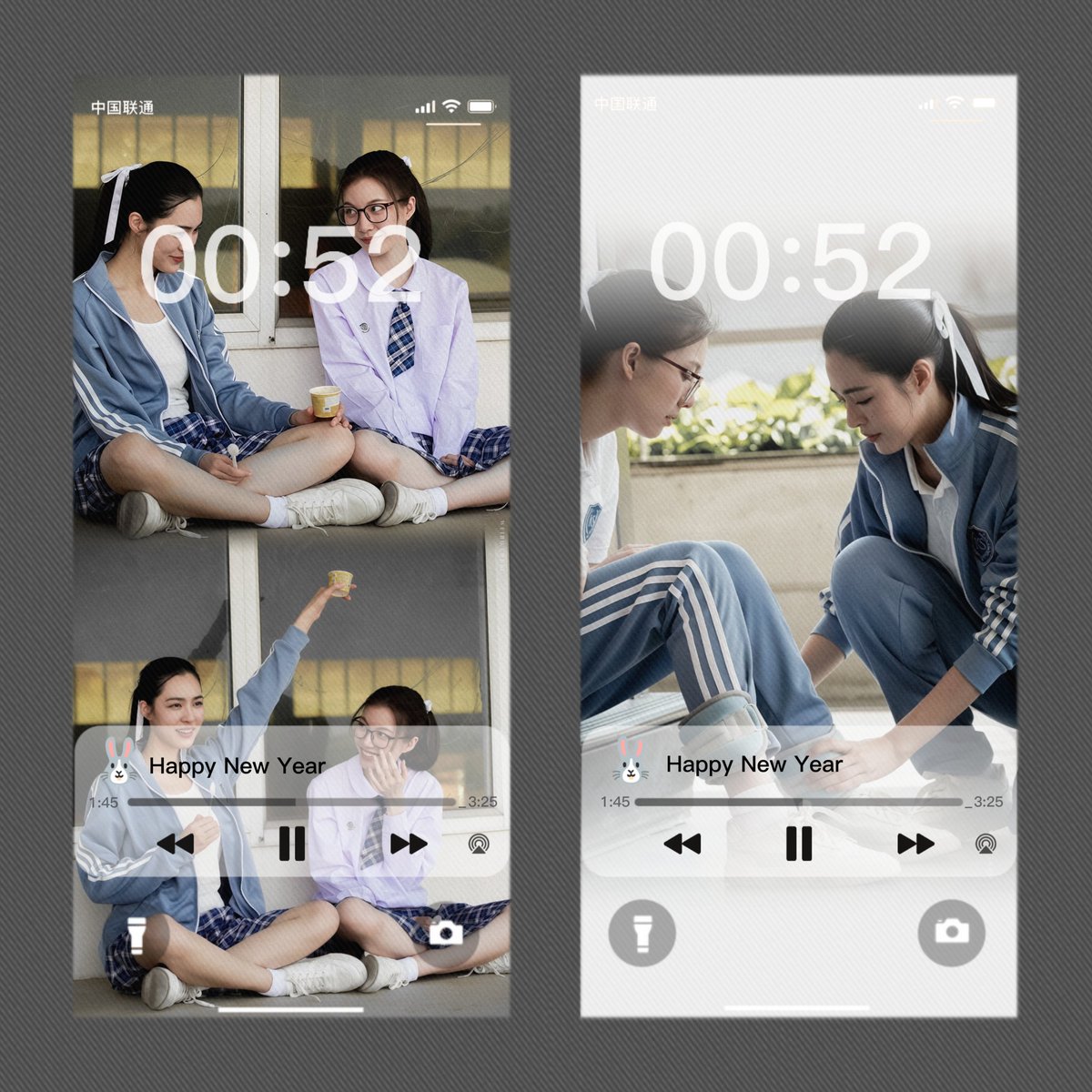 Friedbluerabbit's tweet image. ▻𝐋𝐢𝐧𝐠𝐎𝐫𝐦
📱wallpaper
LINGORM ONLY YOU EP1
#เพียงเธอEP1
@linglingsirilak
@ormmormm
#ออมกรณ์นภัส #Ormkornnaphat
#หลิงหลิงคอง #linglingkwong
#LingOrm