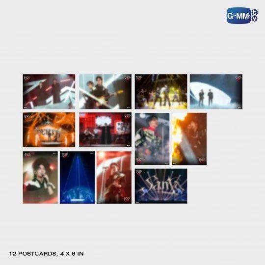 ETHAICD on X: 