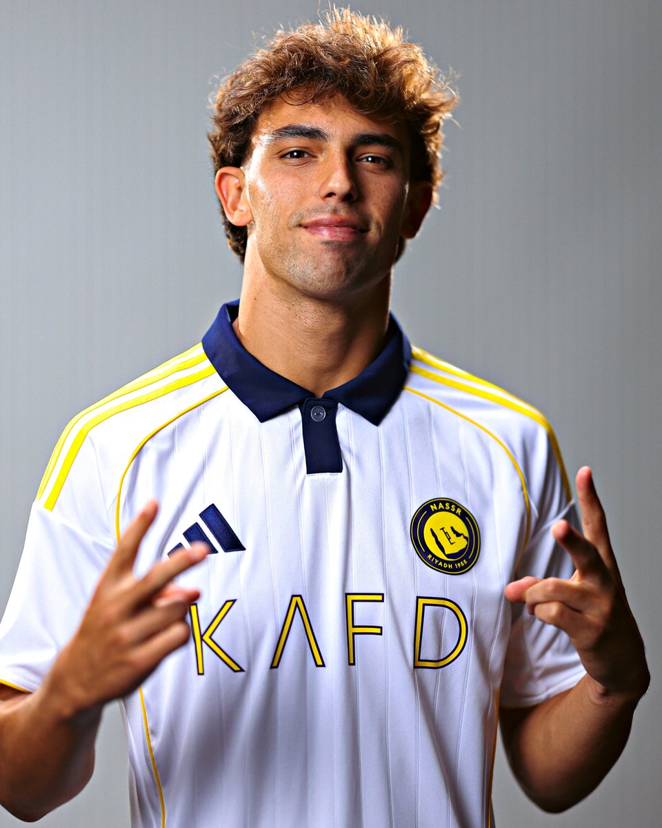 B24PT's tweet image. define esta transferência numa palavra