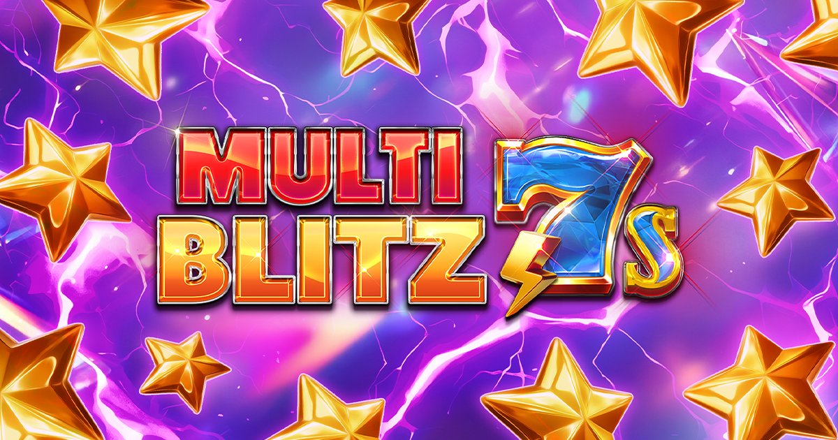 Multiblitz 7s is out now!

Demo available: kalambagames.com/multiblitz-7s/

E-mail us at: am@kalambagames.com
18+ Play Responsibly