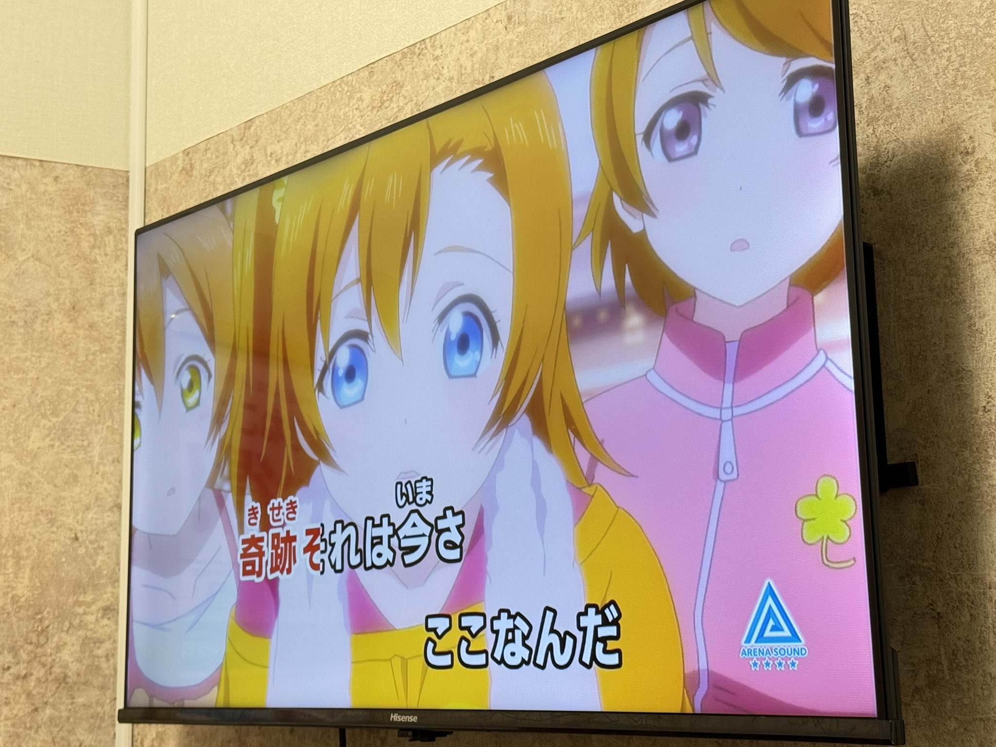 さあら様【4点おまとめ】 51J3Ahpb61L._UF350,350_QL50_.jpg