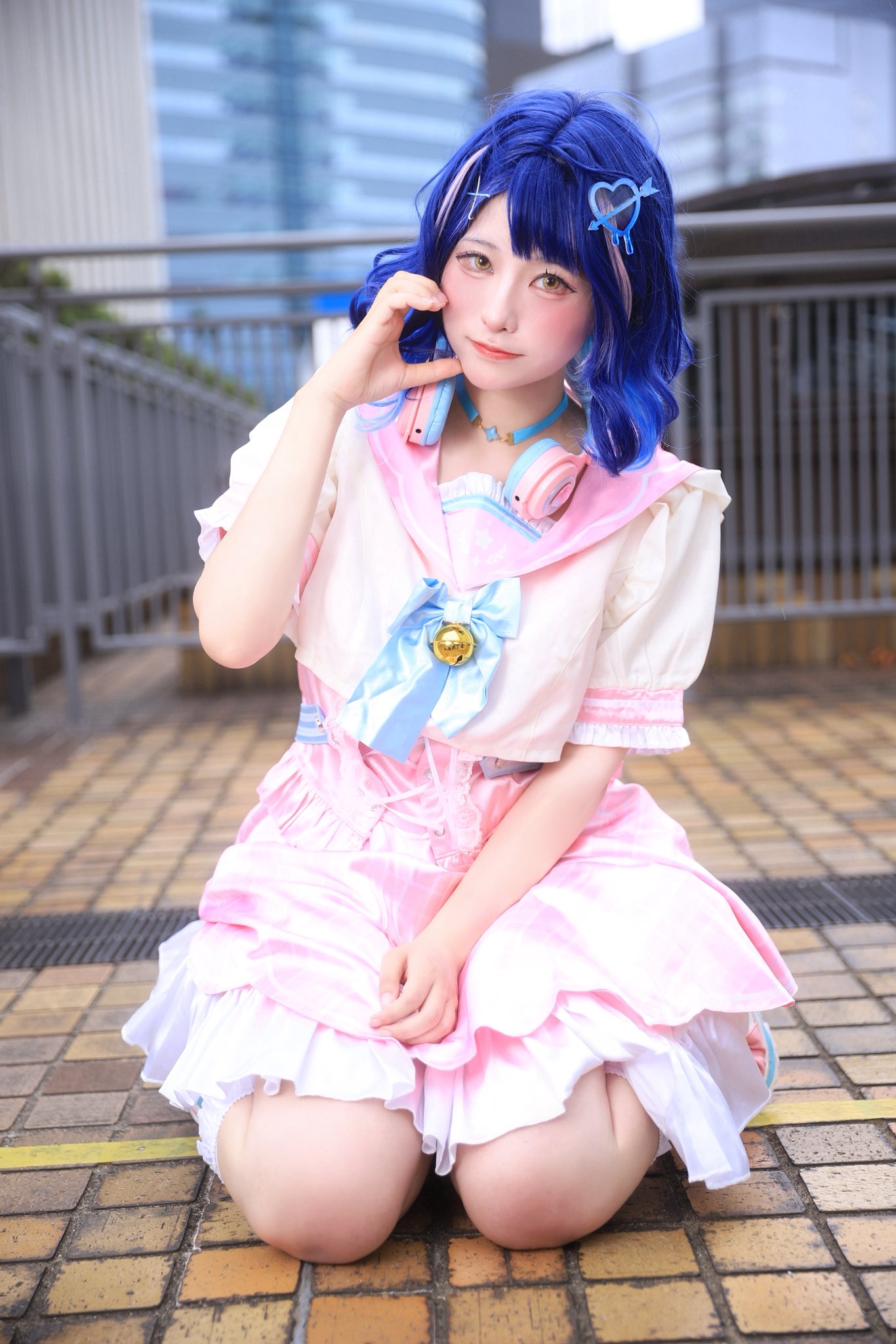 ちゅんた 🏷️お迎え中 on X: 