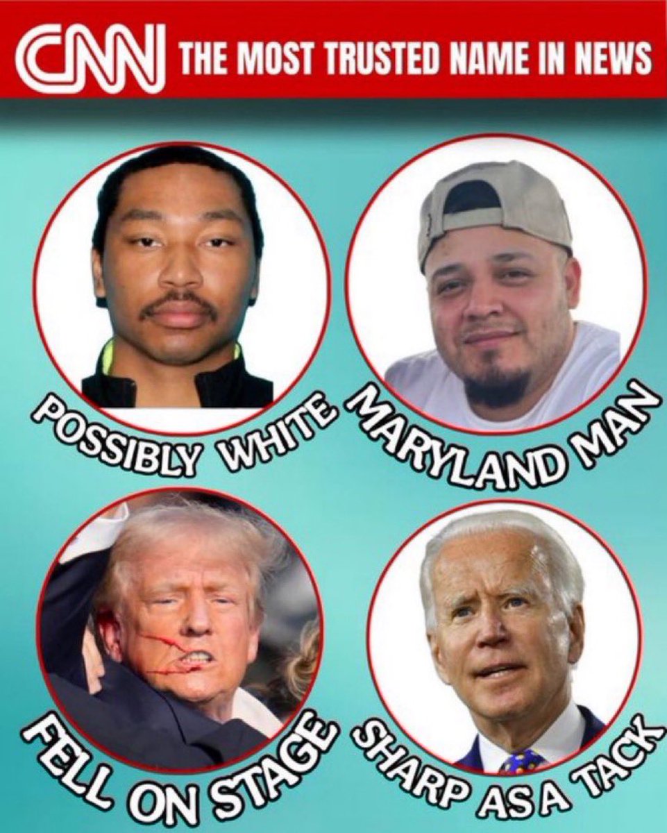 <a href="/JackWallace888/">Jack Wallace</a> <a href="/MattWallace888/">Matt Wallace</a> 🤣