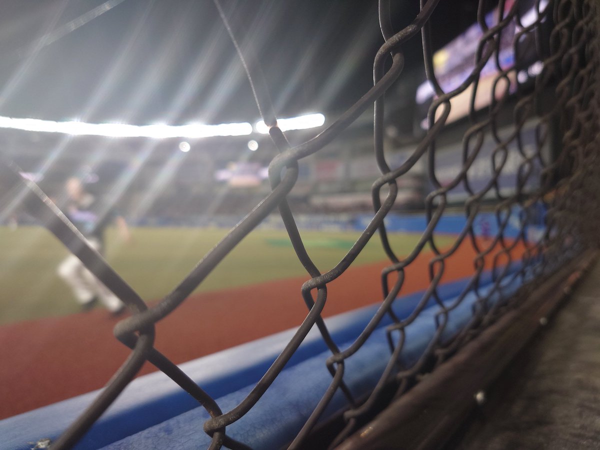 W3G5foE1dQ7sPyX's tweet photo. ダッシュマンの幻影
#ダッシュマン
#ダッシュマンの幻影
#dashman
#chibalotte
#ダッシュマンレース https://t.co/ysz7DBzX21