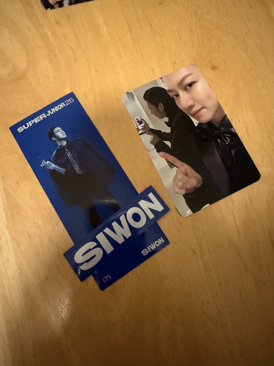 SUPER JUNIOR ヒチョル 名刺交換会 名刺 トレカ SUPER JUNIOR ヒチョル 名刺交換会 名刺 トレカ 2025年最新