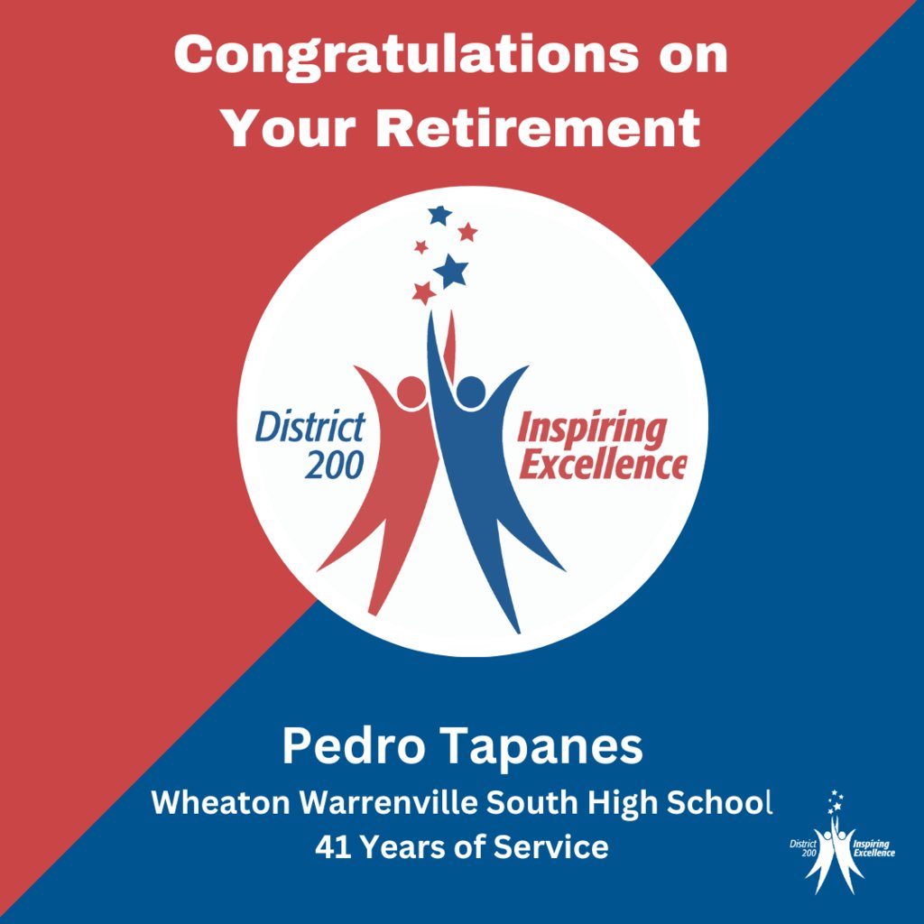 CUSD 200 #YourCommunitySchools tweet media