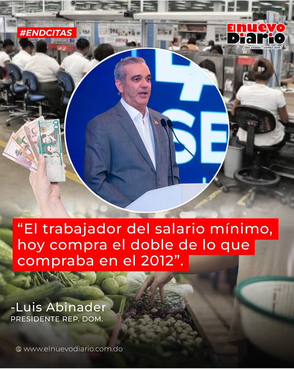 Lo estoy diciendo que el código procesal penal es un traje a la medida la Salud mental va hacer una excusa para mucho no ir preso 😲🤥