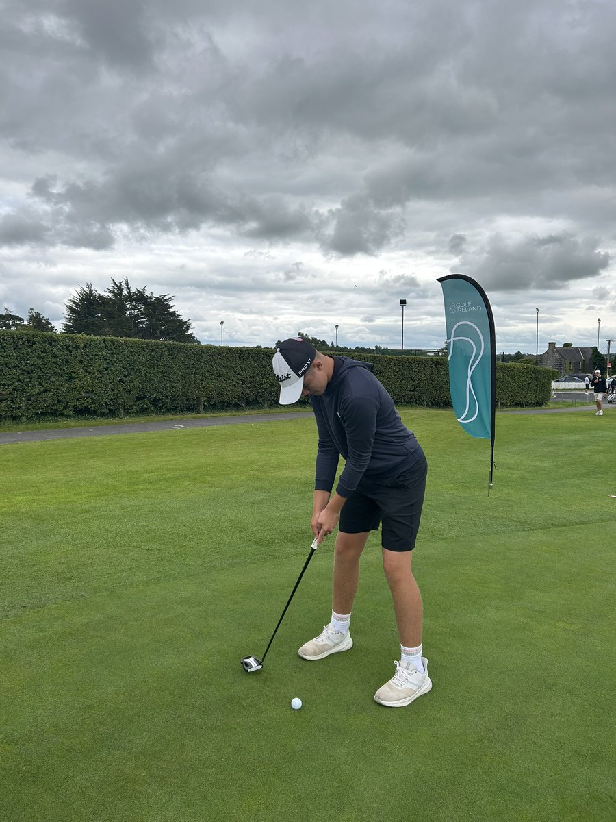 Dan Rowley tweet media