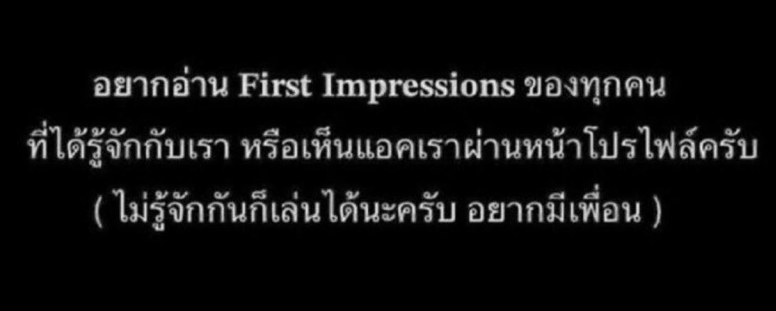 LilyRose__98's tweet photo. https://t.co/d5la6mLXbR