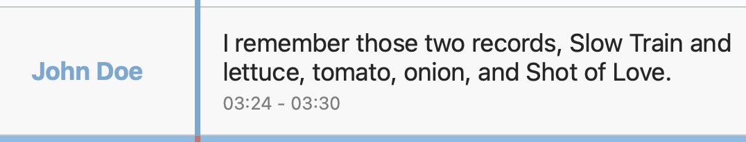 Ray Padgett tweet media