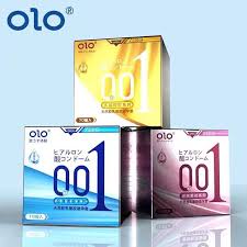 Dev_shopsecret's tweet photo. BIG SALE @RP.15.000 (minimal pesan 6 Box) https://t.co/8nuM9rvUlo
